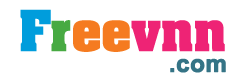 computenext.com