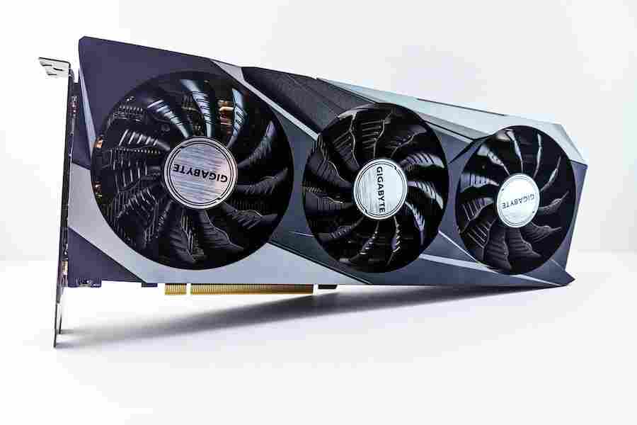 Is 4 GB graphics card good for 3D rendering?
