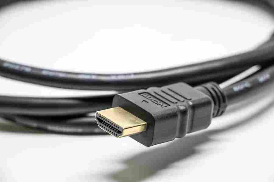 organ slette Æsel Is HDMI 2.1 Backwards Compatible: A Comprehensive Guide