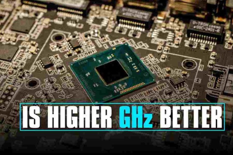 is-higher-ghz-better-an-in-depth-guide-to-processors-and-performance